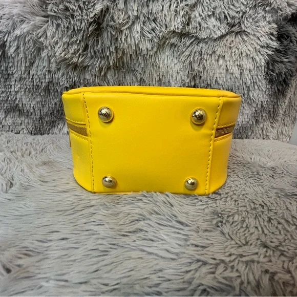 🍋Lemon Crossbody Bag - Picture 6 of 11